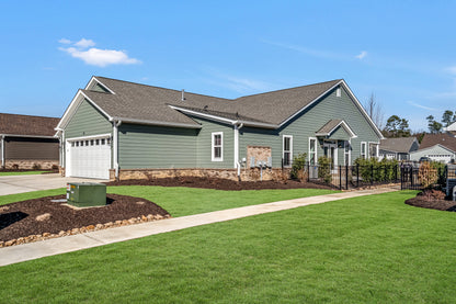 331 Buxton Road