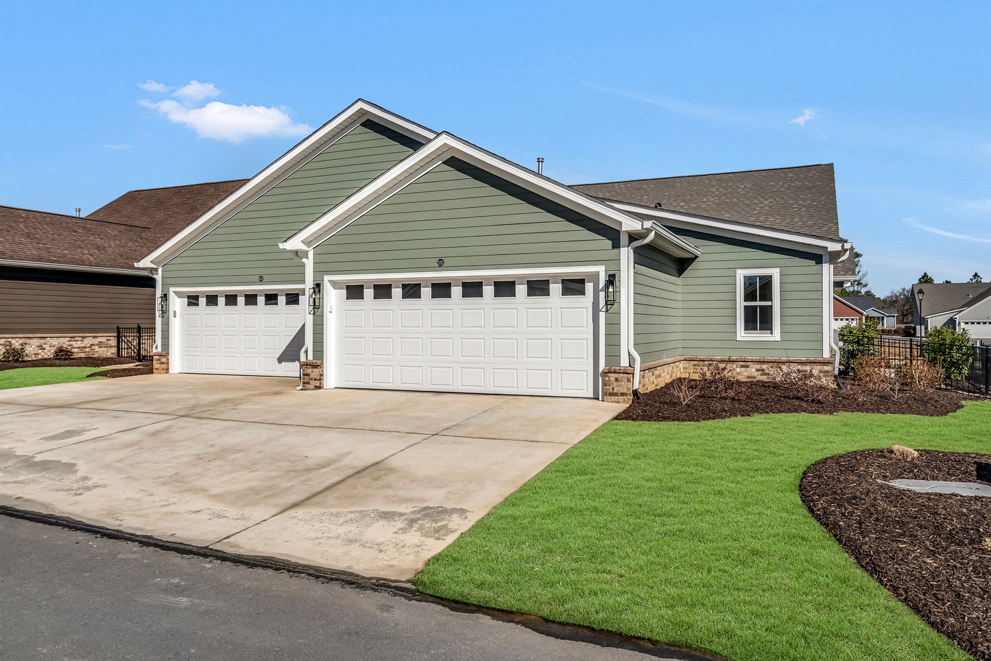 331 Buxton Road