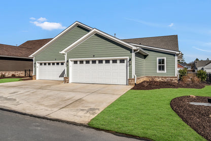 331 Buxton Road