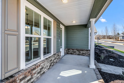 331 Buxton Road