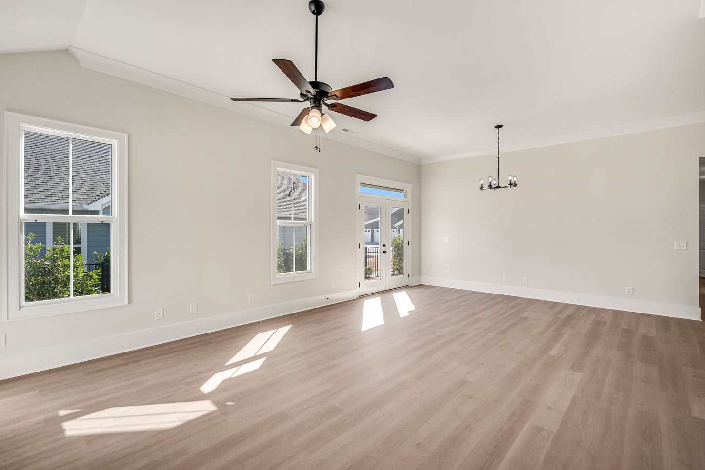 331 Buxton Road