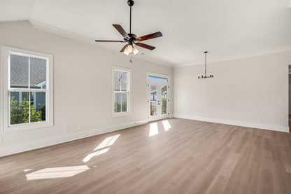 331 Buxton Road