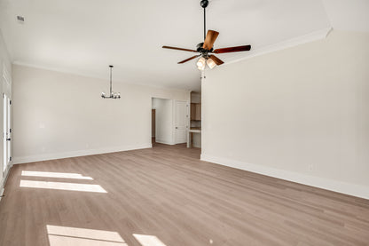 331 Buxton Road