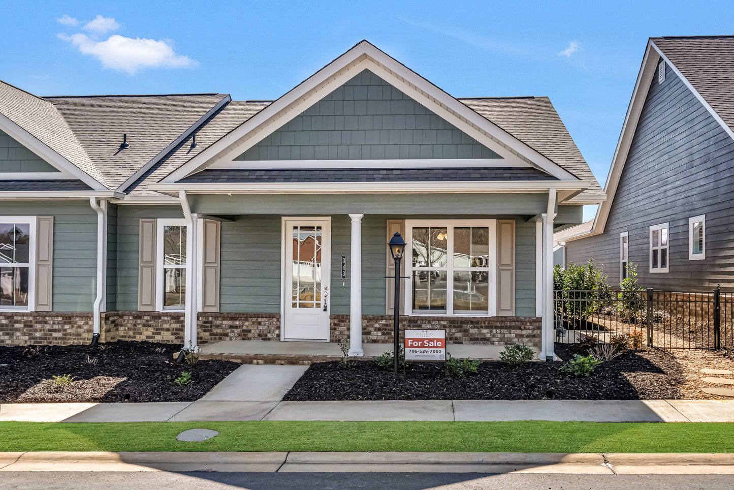 343 Buxton Road