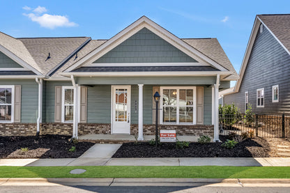 343 Buxton Road