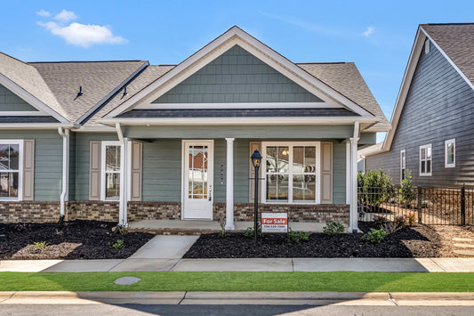 343 Buxton Road
