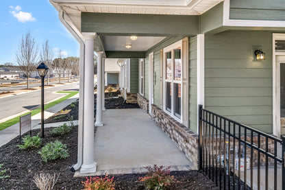 343 Buxton Road