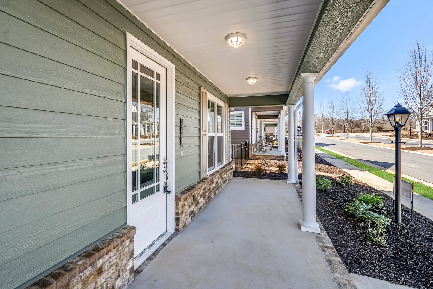 343 Buxton Road