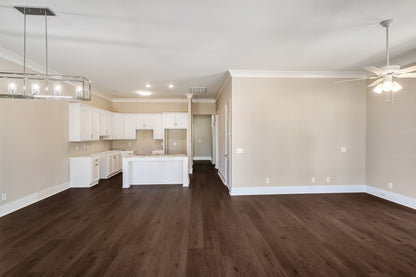 343 Buxton Road
