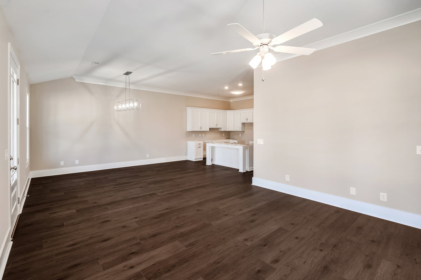 343 Buxton Road