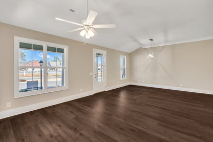 343 Buxton Road