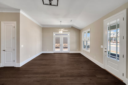 343 Buxton Road