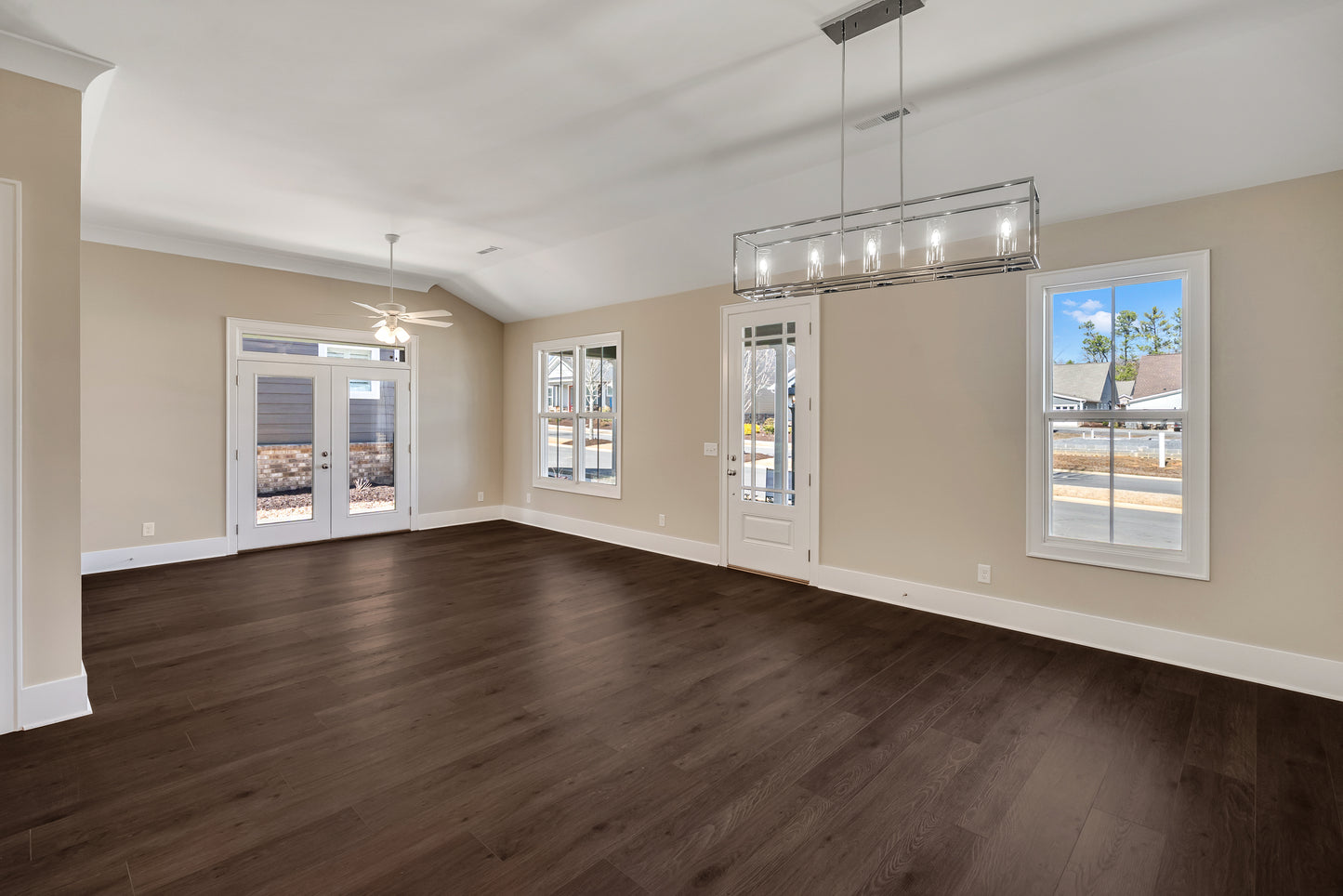 343 Buxton Road