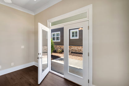 343 Buxton Road