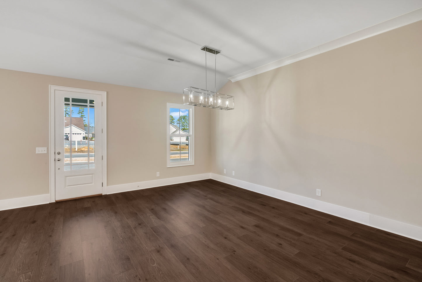 343 Buxton Road