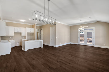 343 Buxton Road
