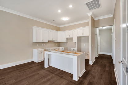343 Buxton Road