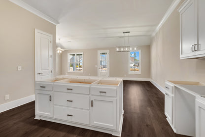 343 Buxton Road