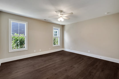 343 Buxton Road
