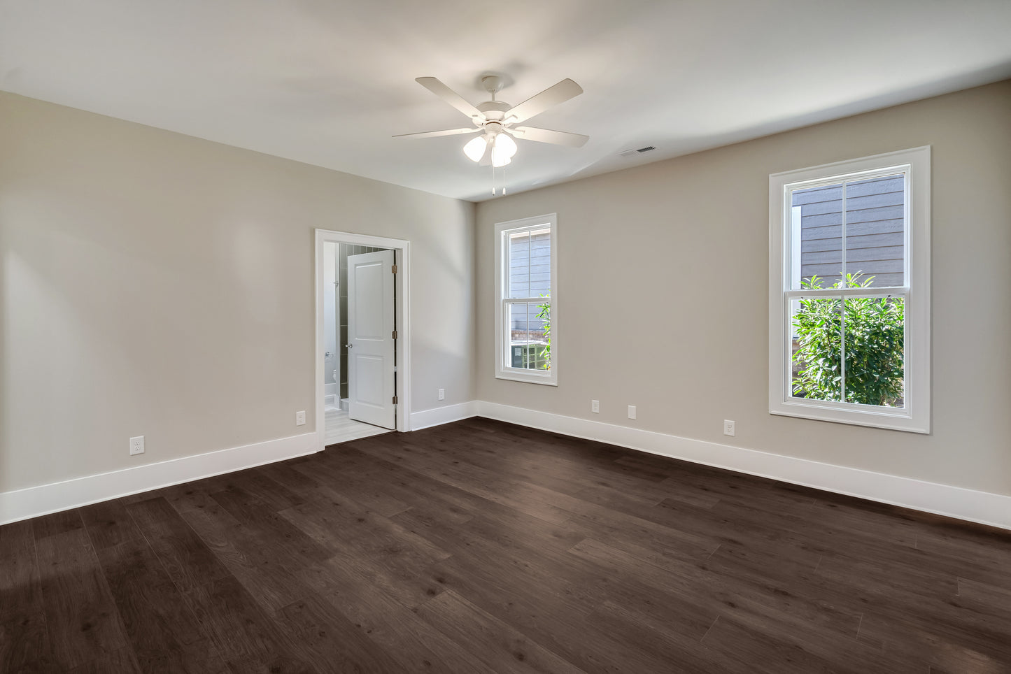 343 Buxton Road
