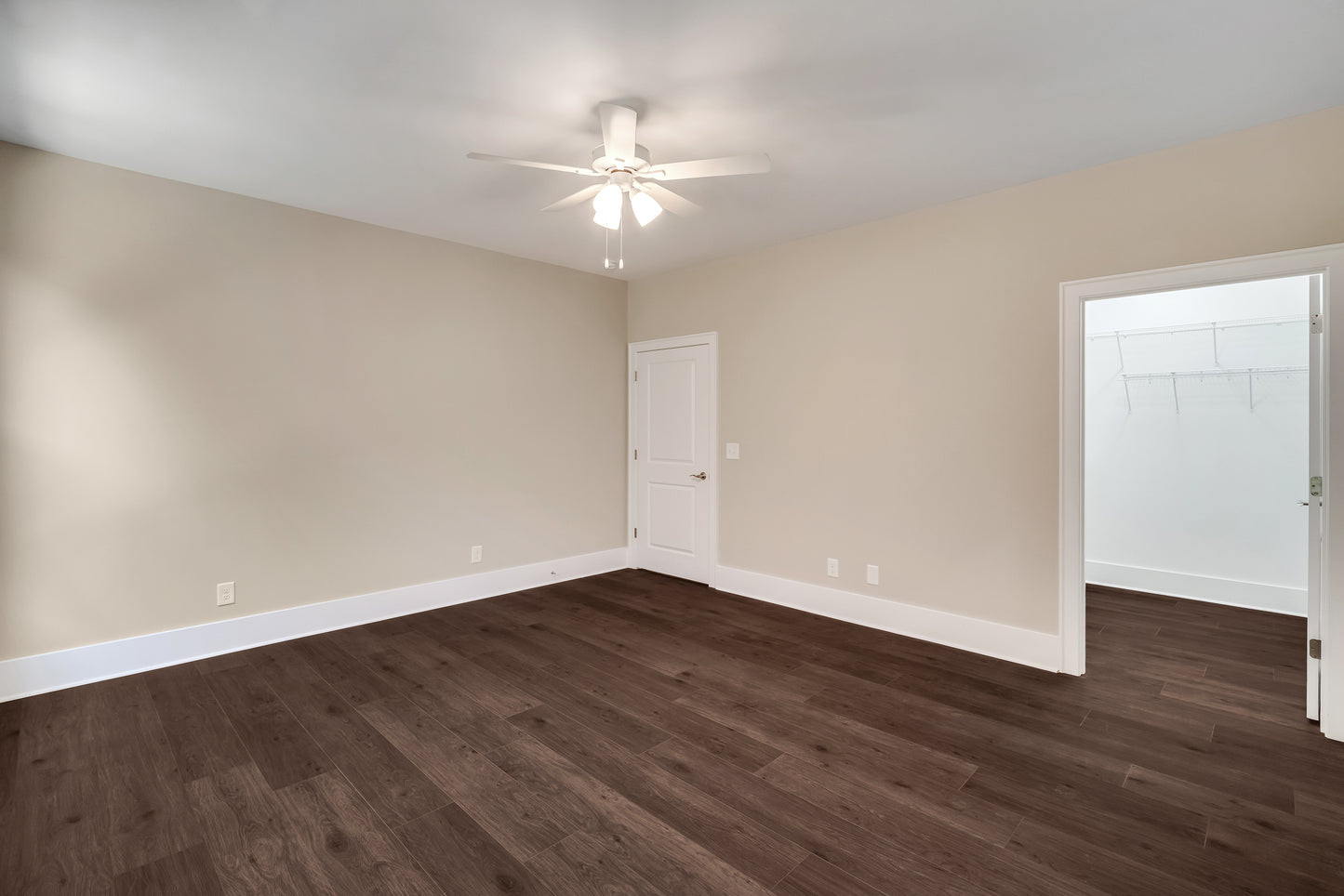 343 Buxton Road