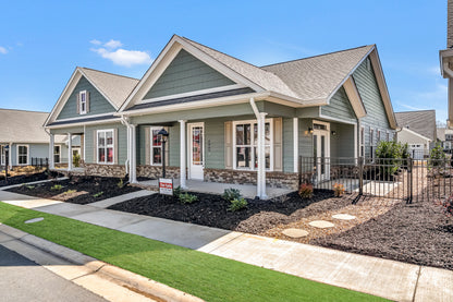 343 Buxton Road