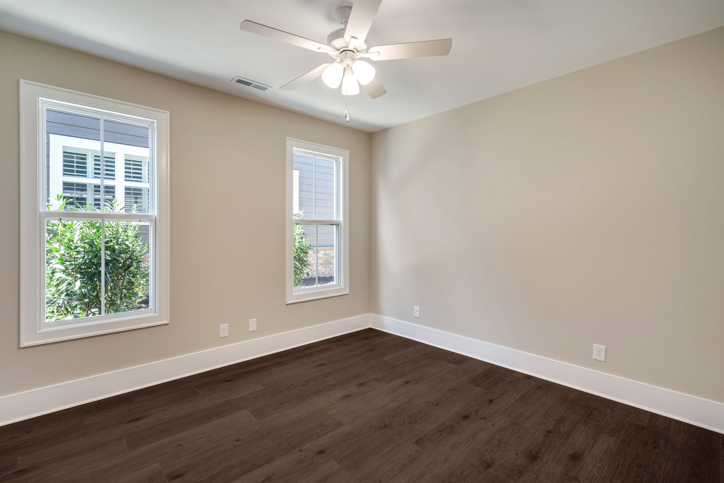 343 Buxton Road