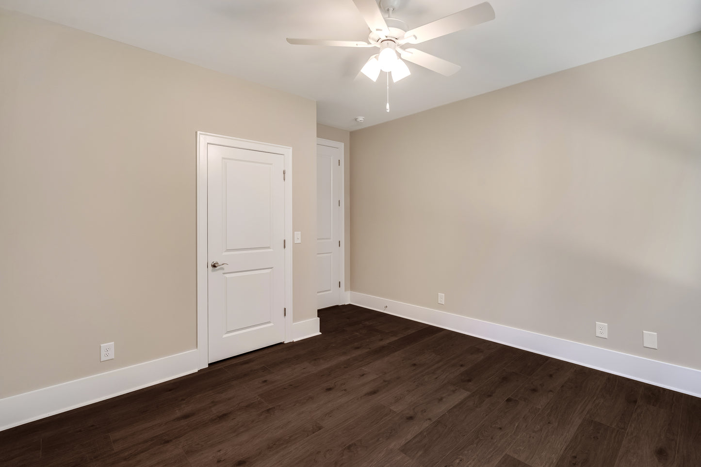 343 Buxton Road