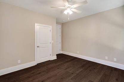 343 Buxton Road