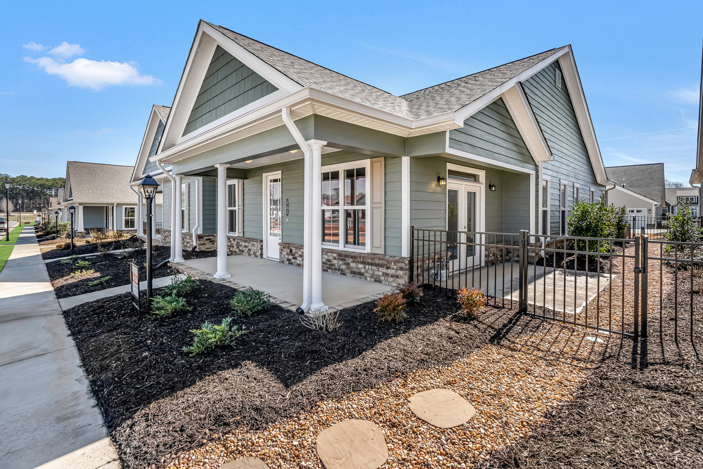343 Buxton Road