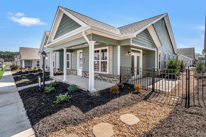 343 Buxton Road