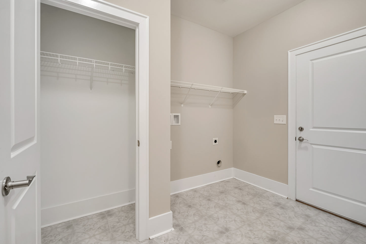 343 Buxton Road