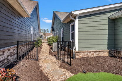 343 Buxton Road