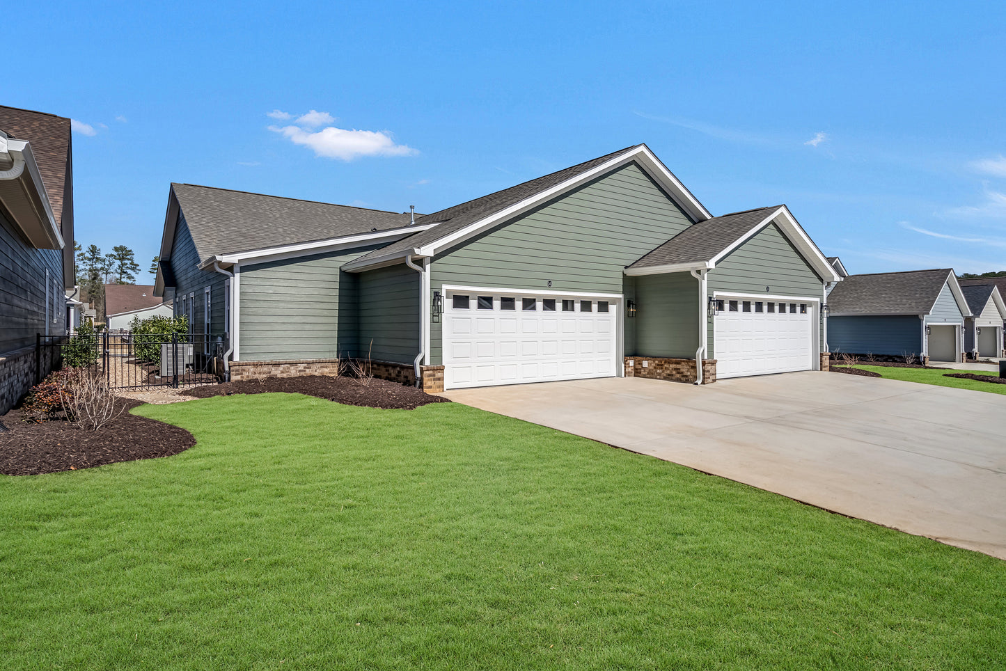 343 Buxton Road