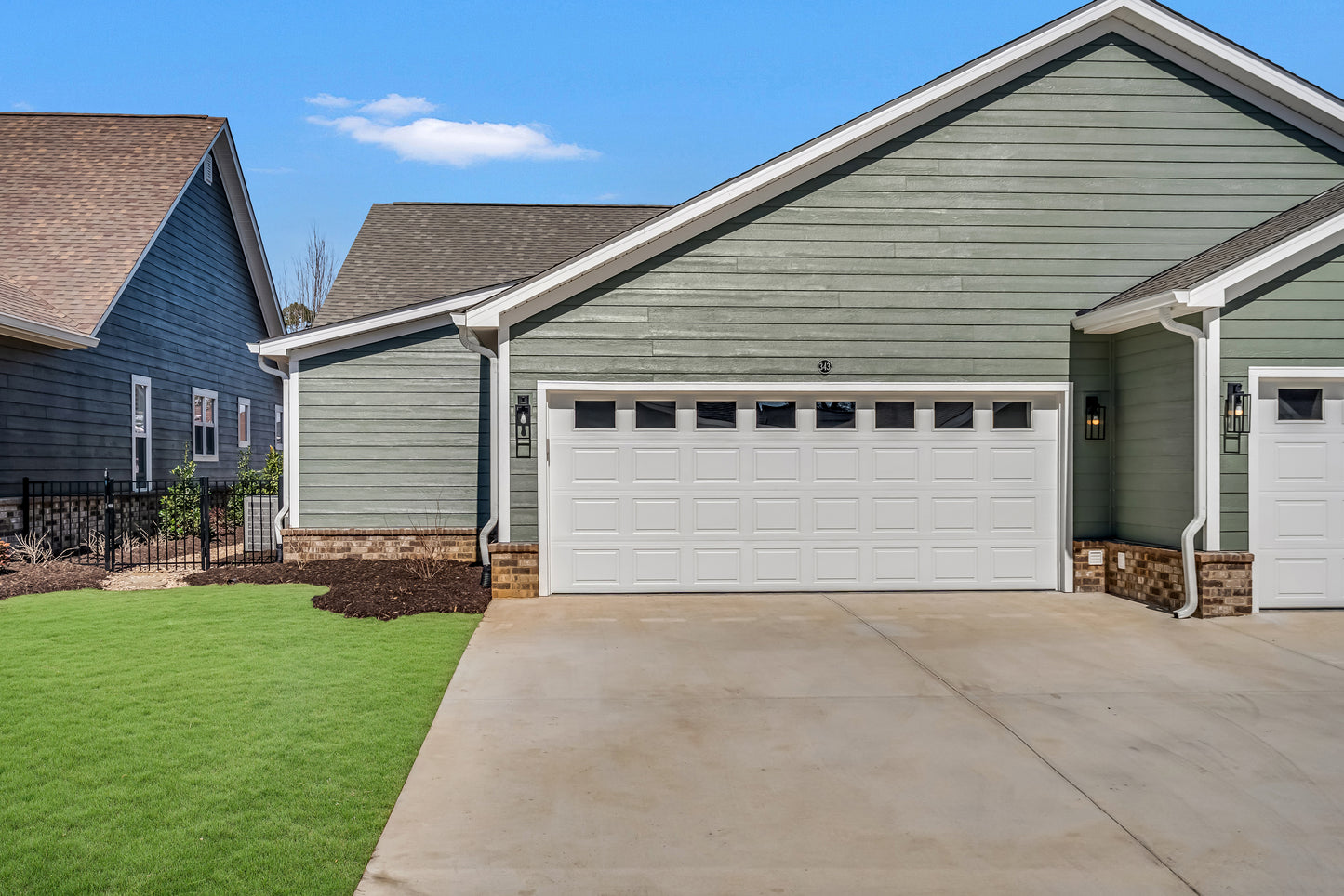 343 Buxton Road