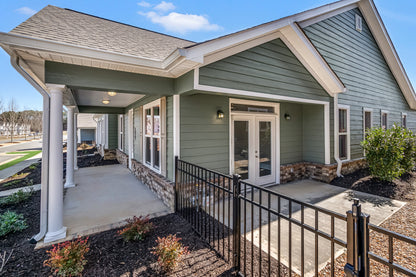 343 Buxton Road