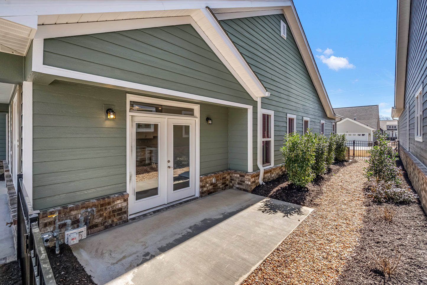 343 Buxton Road