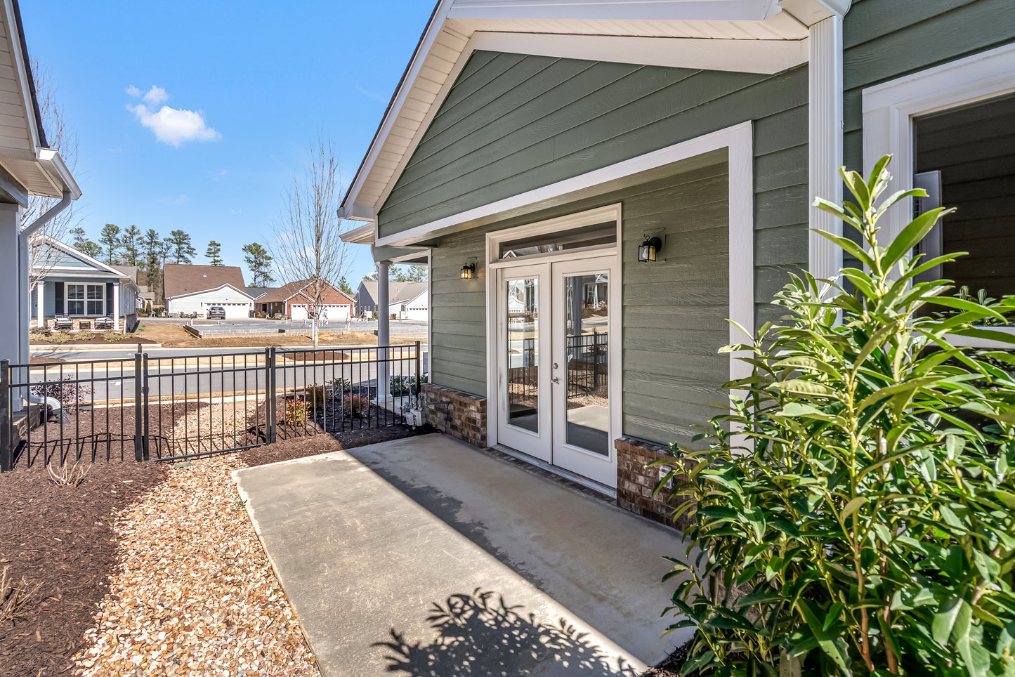 343 Buxton Road