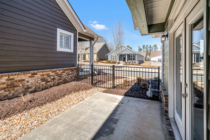 343 Buxton Road