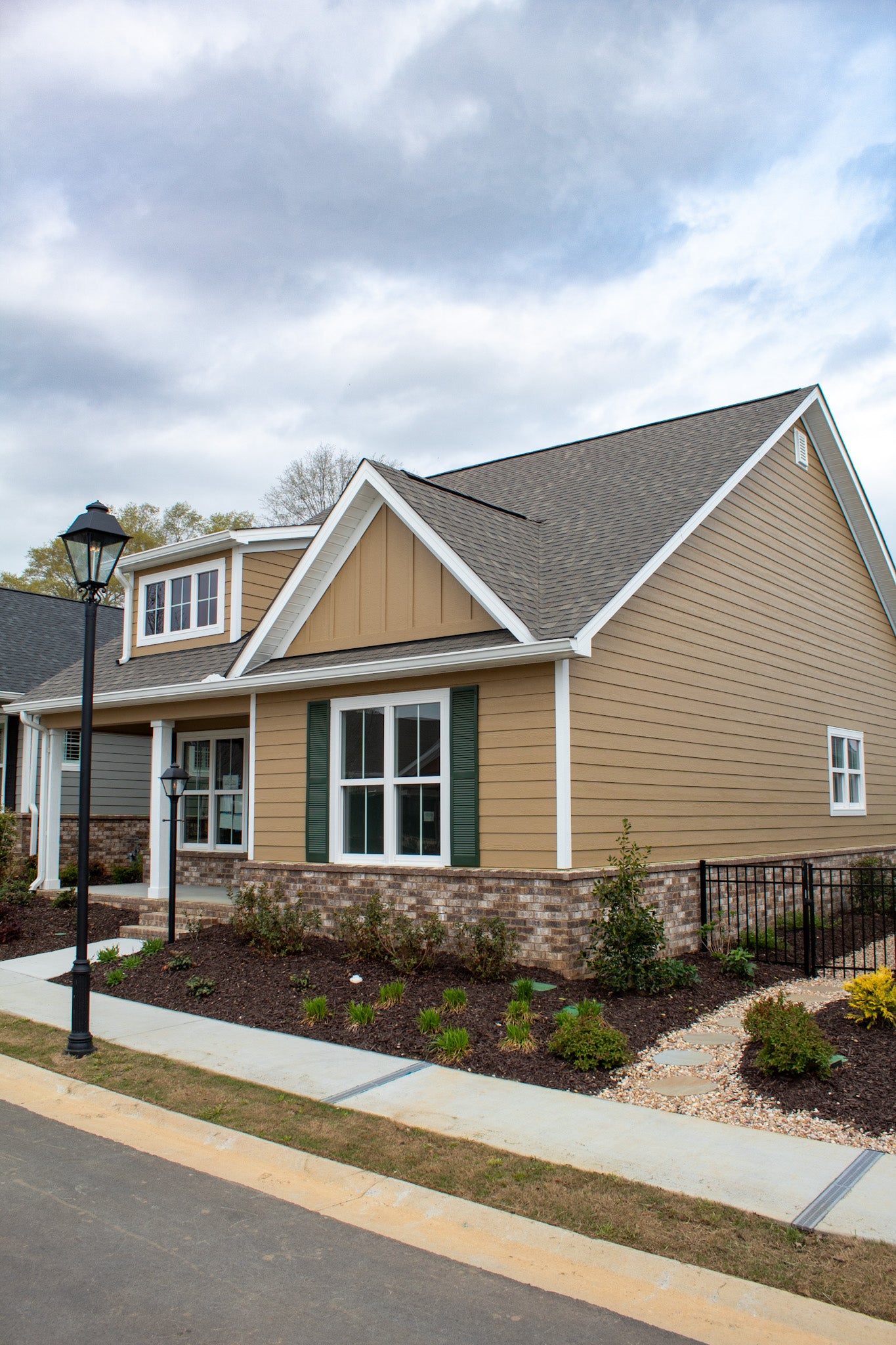 362 Buxton Road