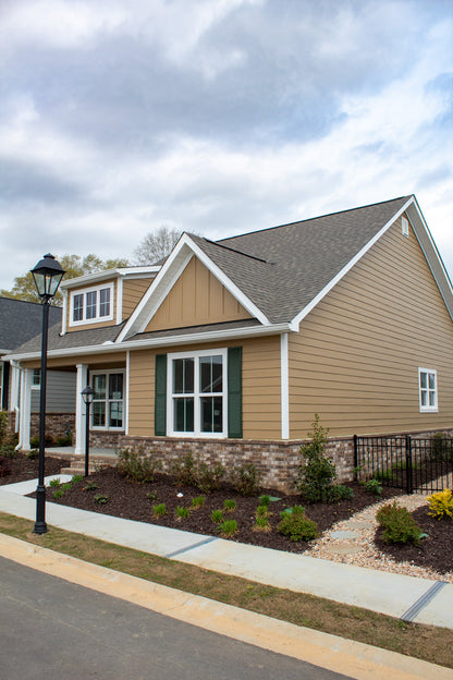 362 Buxton Road