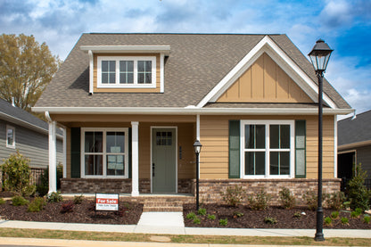 362 Buxton Road