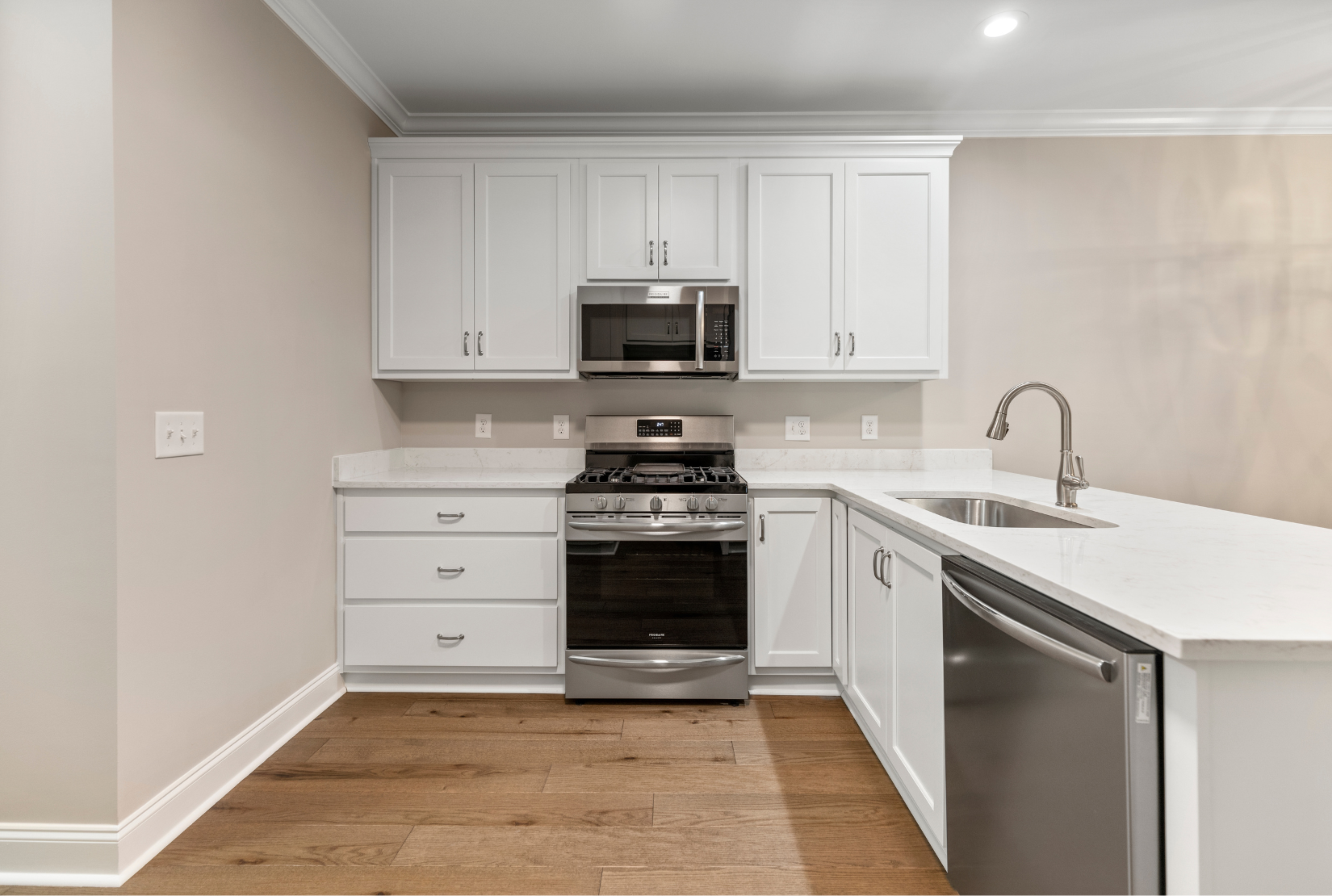 96 Patterson Rd Availability - Patterson Farms