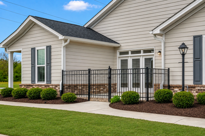 241-2 Pacer Lane
