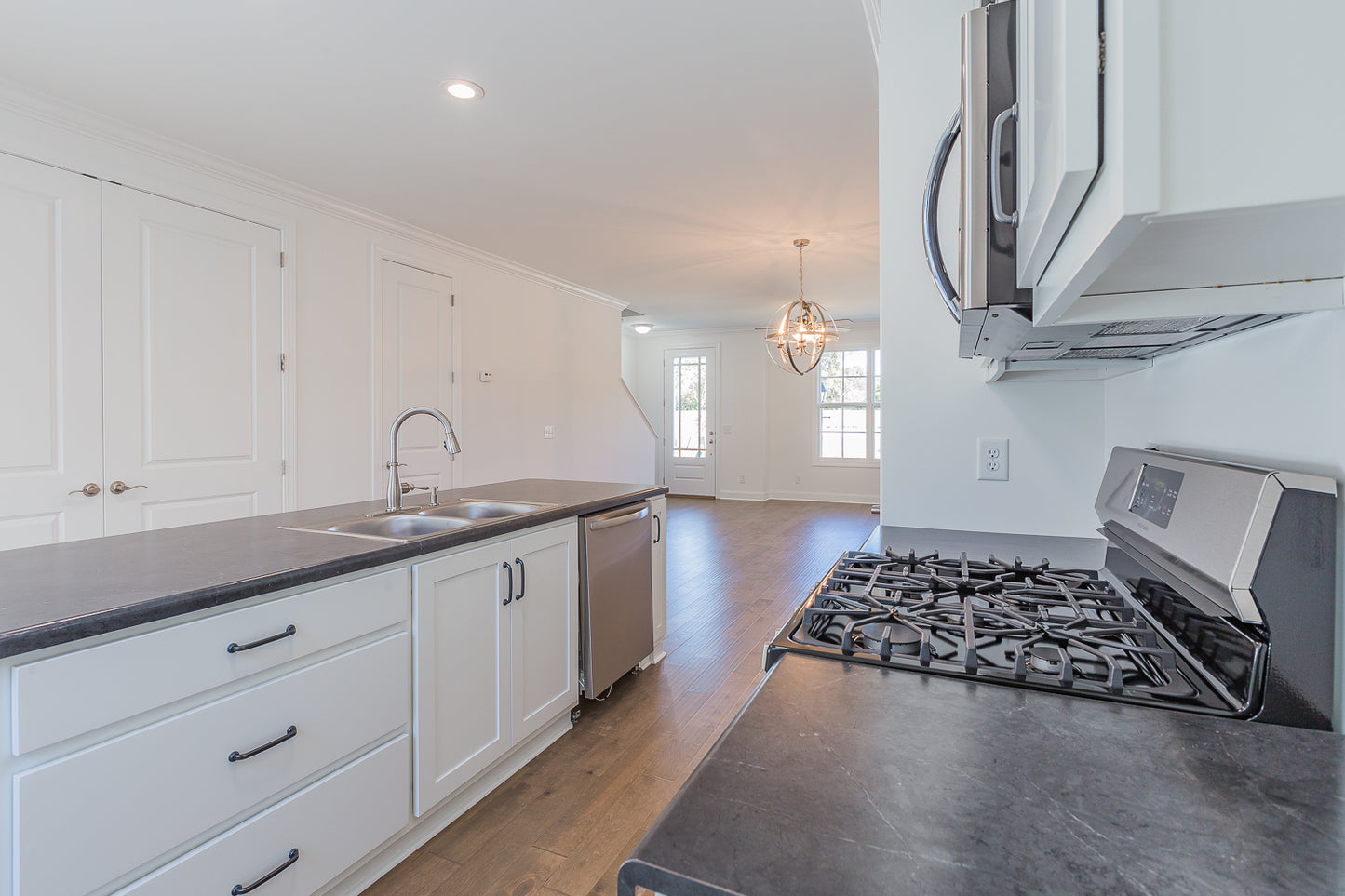 218 Buxton Road