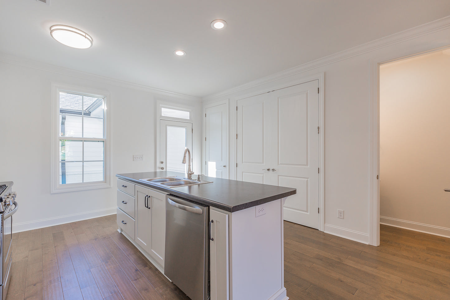 218 Buxton Road