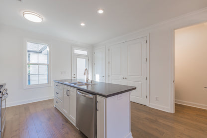 218 Buxton Road