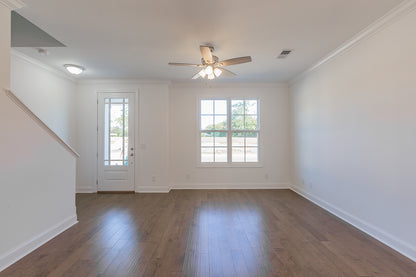 218 Buxton Road