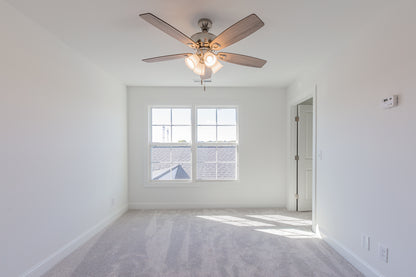 218 Buxton Road