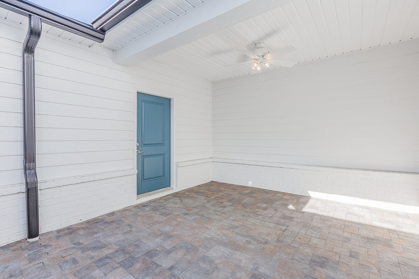 218 Buxton Road
